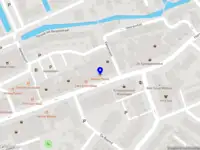 Kiakos Network Solutions