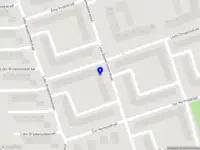 Karaca Dental Atelier B.V.