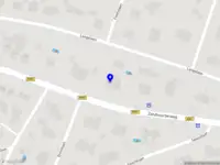 Expanding Expedition Vehicles