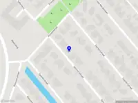 Optimize Holding B.V.