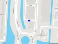 Kaim Infra Group B.V.