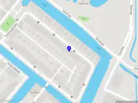 M.J. Alkoud Flexibele Werk