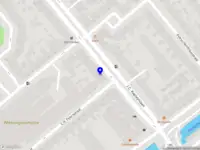 Vereniging van Eigenaars J.C. Kapteijnlaan 22-22a