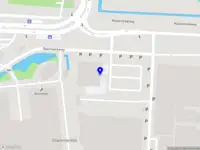 Milieu Service Duitsland B.V.