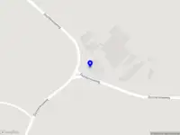 A.J. Roekevis Beheer B.V.