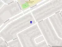 Communicatie van Siati B.V.