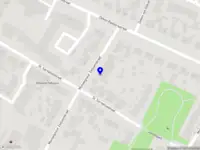 Corine Voets acupunctuur