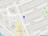 Vision Framesz Production