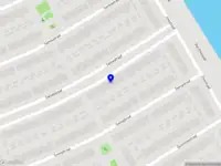 WR Sales Consultancy