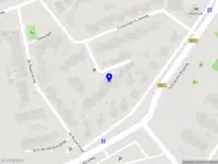 Vereniging van Eigenaars 82A t/m 82D-2 te Eindhoven