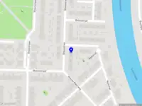 Sushi Umami Wade VOF