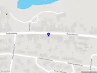 De Heksen van Café Heksenberg