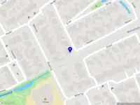 Vereniging Politiek op inhoud