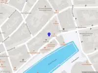 Precision Cue Repair by Alex