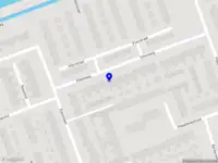 Salon Beauty With Style