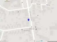 Les Richting Succes t.h.o.d.n. Verkeersschool Blom