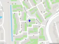 Stam Groen Interieur