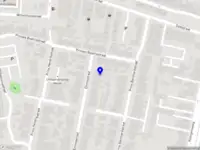 van den Boogaard Projects