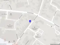 Poeliersbedrijf de Groot B.V.