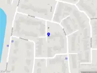 Uvolve Leadership B.V.