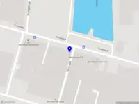 Alba Construction B.V.