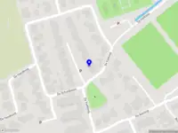 Happy Retriever B.V.