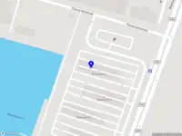 TOS Crew Management B.V.