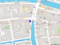 Lifestylecoachingcompany Voorschoten