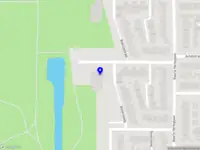 fortis fortuna adiuvat B.V.