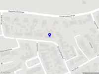 Leven in Balans Coaching