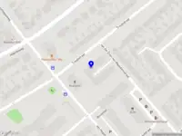 Boeijen & Grotenhuijs