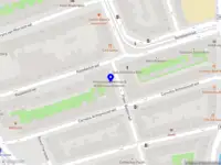 The Socratic Reflective Inquiry Lab