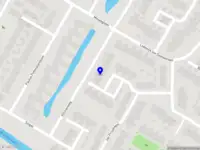 Daan’s technische hulpverlening