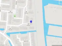 Immersion Photography