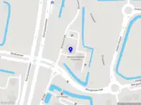 Mustafa Bestratingen