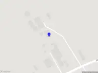 Allround dienstverlening Oene Lageveen