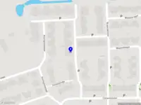 De Grip Bouwadvies & Ontwerp