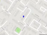 BOUASSIDA GROUP B.V.