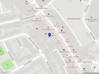 E. Gloudemans Dienstverlening