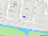 Klussenbedrijf Yamach