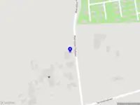 Rogelli Orbea MTB Team