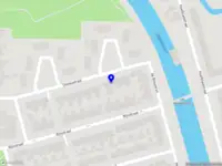 AVV Sport&Constructions