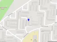 Kruijer Eerbeek B.V.