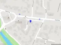 Vereniging van Eigenaars VVE Schuitenberg 32A, 32B en 32C te Roermond