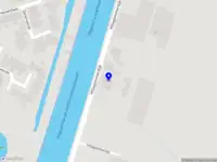 Stichting Visions for change