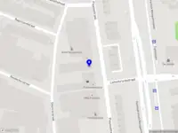 Nice to meet you zorg en welzijn B.V.