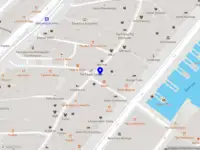 Haarlemmer Buddha 2 B.V.