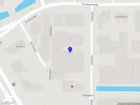 Vereniging van Eigenaars Plotterweg 4A tot en met 4F, 6A tot en met 6G, 8A tot en met 8G, 10A tot en met 10G, 12A tot en met 12G en 14A tot en met 14C