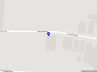 Stichting BIZ Zeiving