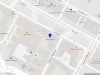 Grizzly Offices Vastgoed B.V.